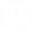 clock.png